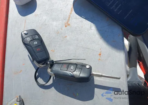 2020 Ford Transit-250 z USA, uszkodzony, nr VIN 1FTBR1Y88LKB12181